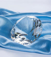 WhatsApp Image 2020-11-10 at 9.25.33 AM.jpeg