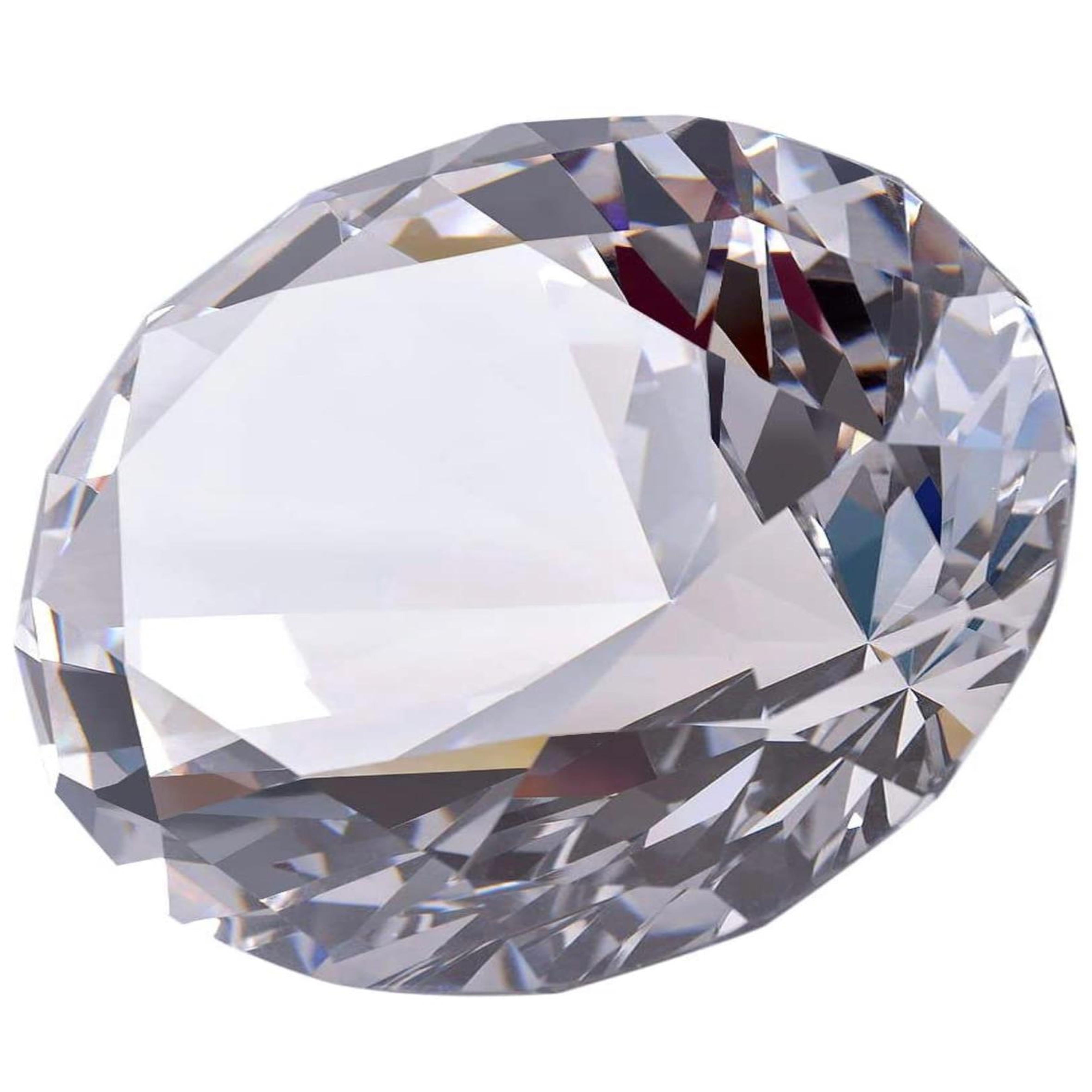 WhatsApp Image 2020-11-10 at 9.25.32 AM.jpeg