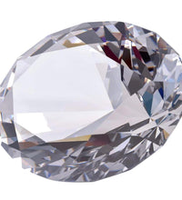 WhatsApp Image 2020-11-10 at 9.25.32 AM.jpeg