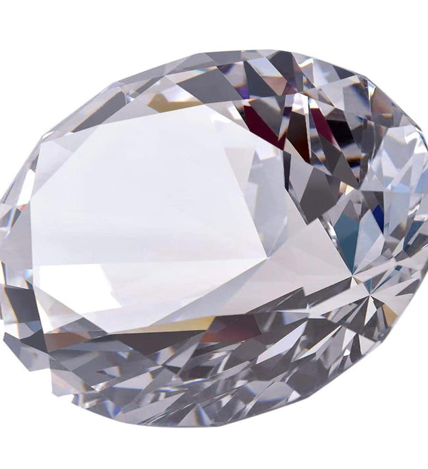 WhatsApp Image 2020-11-10 at 9.25.32 AM.jpeg