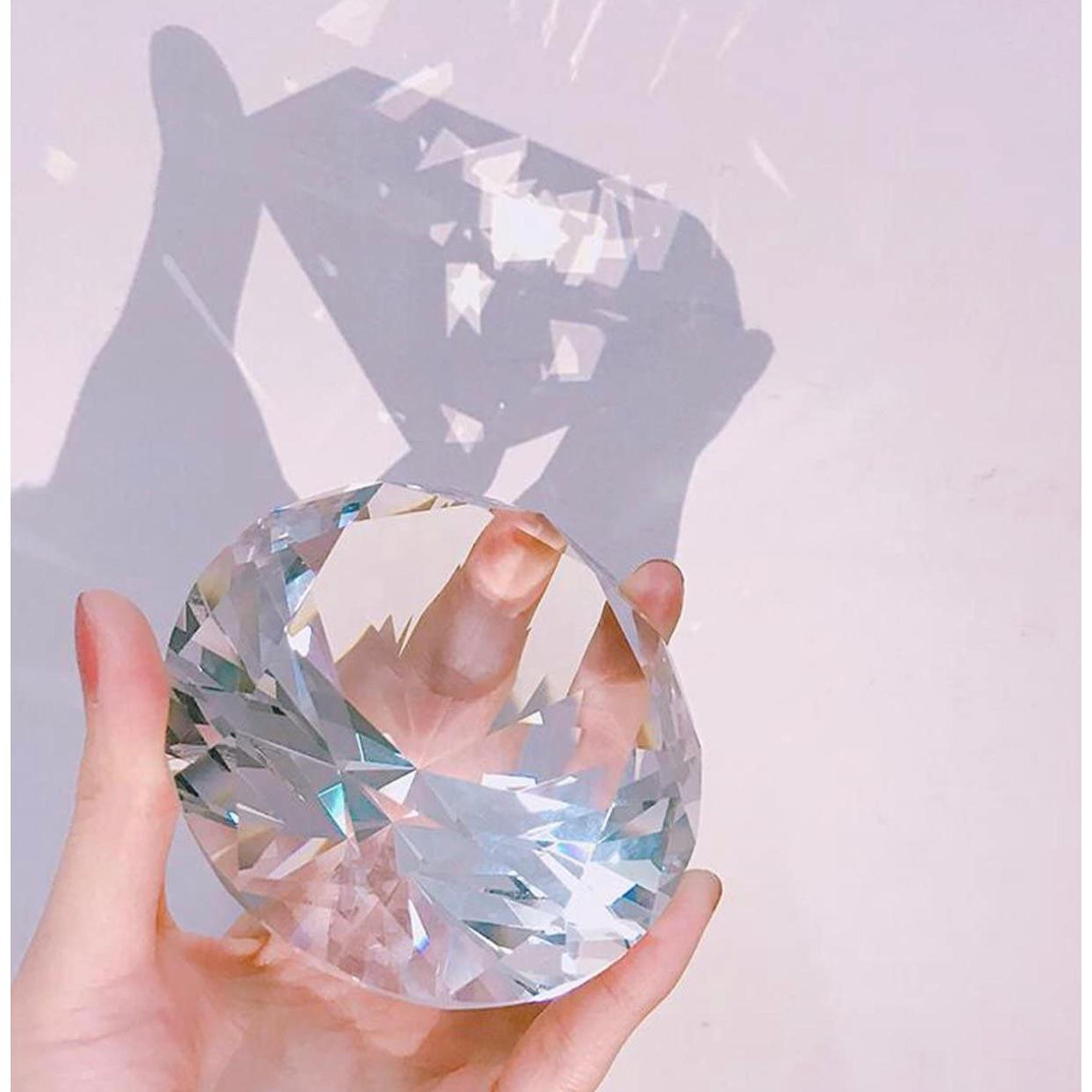 WhatsApp Image 2020-11-10 at 9.25.33 AM (1).jpeg