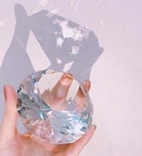 WhatsApp Image 2020-11-10 at 9.25.33 AM (1).jpeg