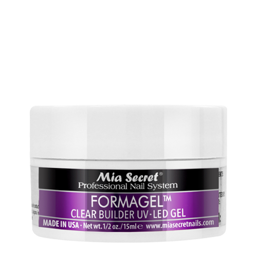 FORMAGEL