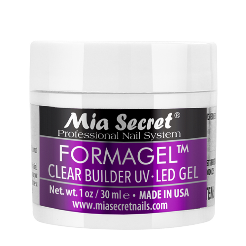 FORMAGEL