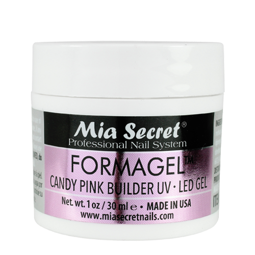 FORMAGEL
