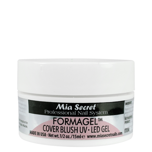 FORMAGEL