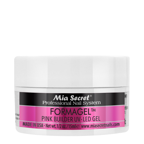 FORMAGEL
