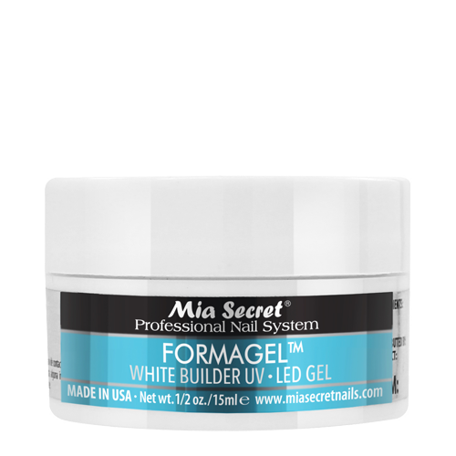 FORMAGEL