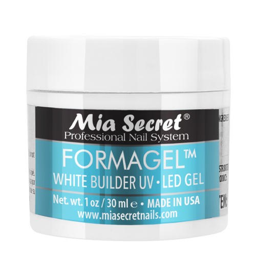 FORMAGEL