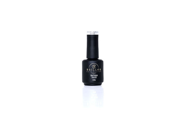 Gel Nail Polish BP26