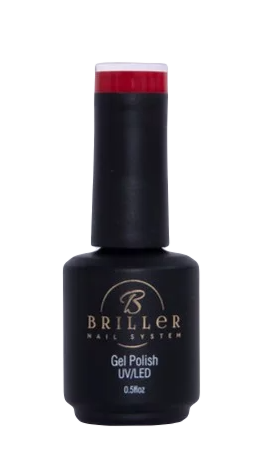 Gel Nail Polish BP03