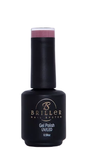 Gel Nail Polish BP06