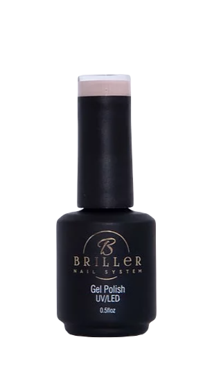 Gel Nail Polish BP09