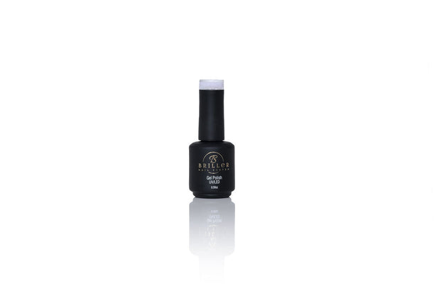 Gel Nail Polish BP62