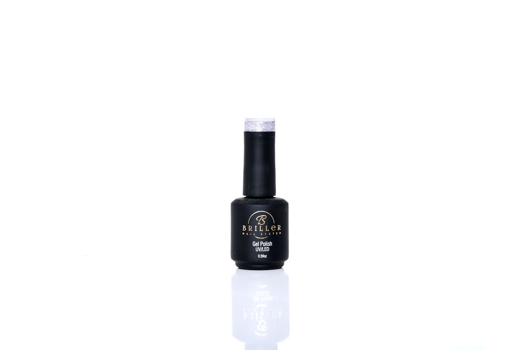 Gel Nail Polish BP80