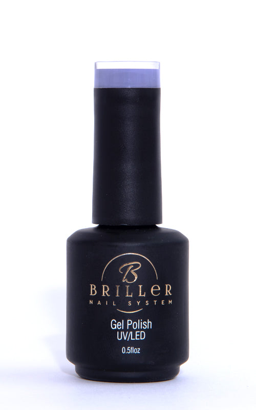 Gel Nail Polish BP10