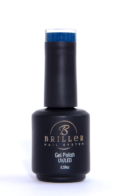 Gel Nail Polish BP12