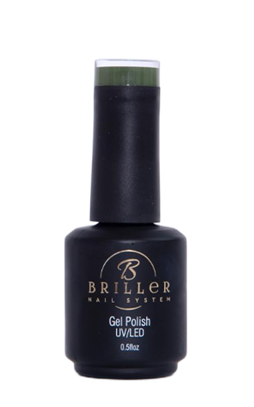 Gel Nail Polish BP13