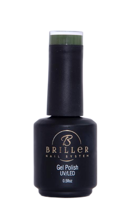 Gel Nail Polish BP13