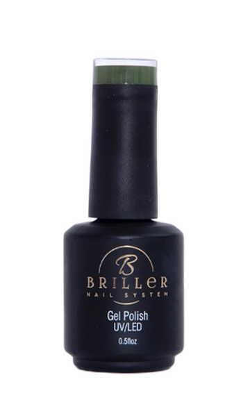 Gel Nail Polish BP13