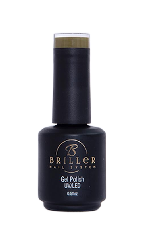 Gel Nail Polish BP14