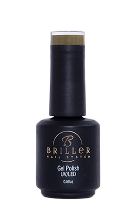 Gel Nail Polish BP14