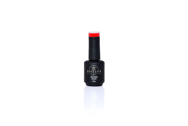 Gel Nail Polish BP18