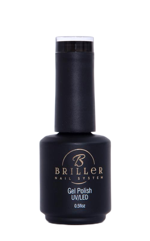 Gel Nail Polish BP20