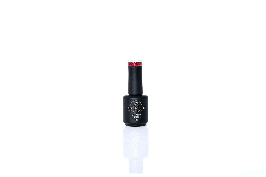 Gel Nail Polish BP22