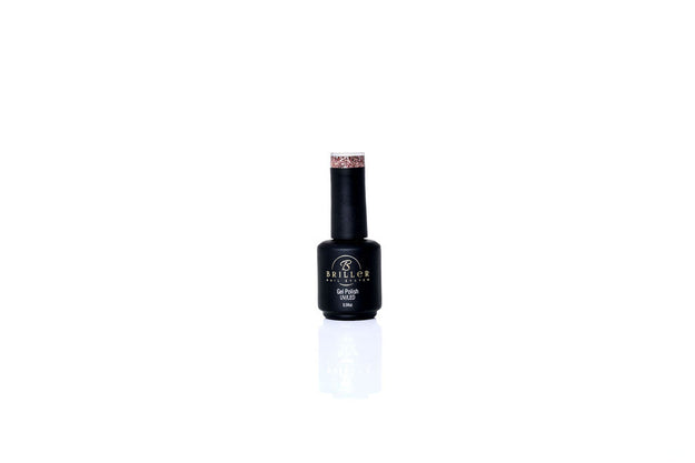 Gel Nail Polish BP25