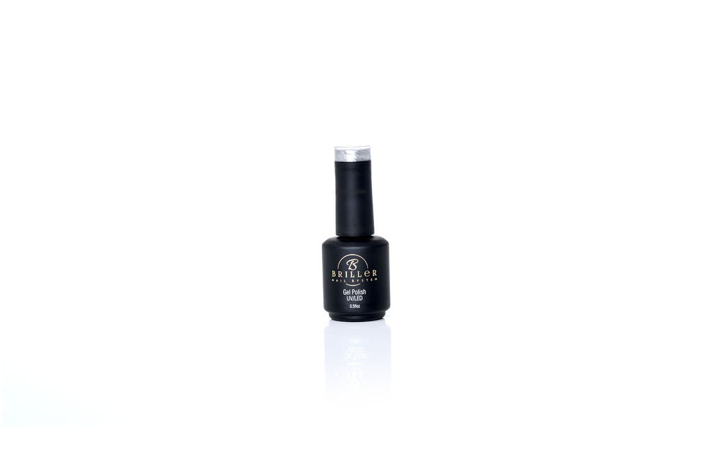 Gel Nail Polish BP42