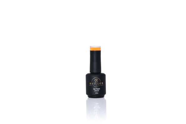 Gel Nail Polish BP48