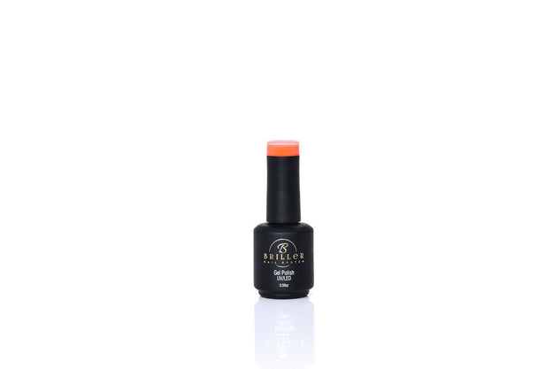 Gel Nail Polish BP49