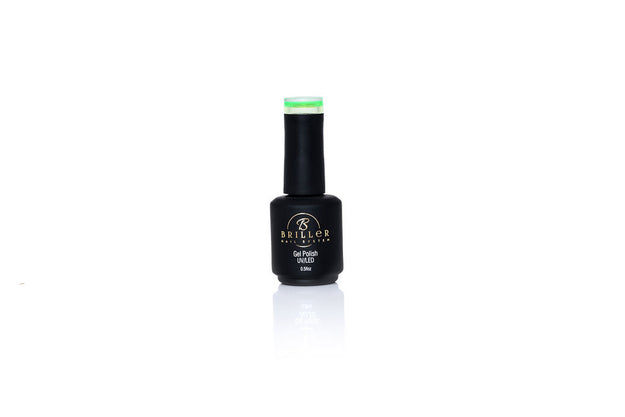 Gel Nail Polish BP59