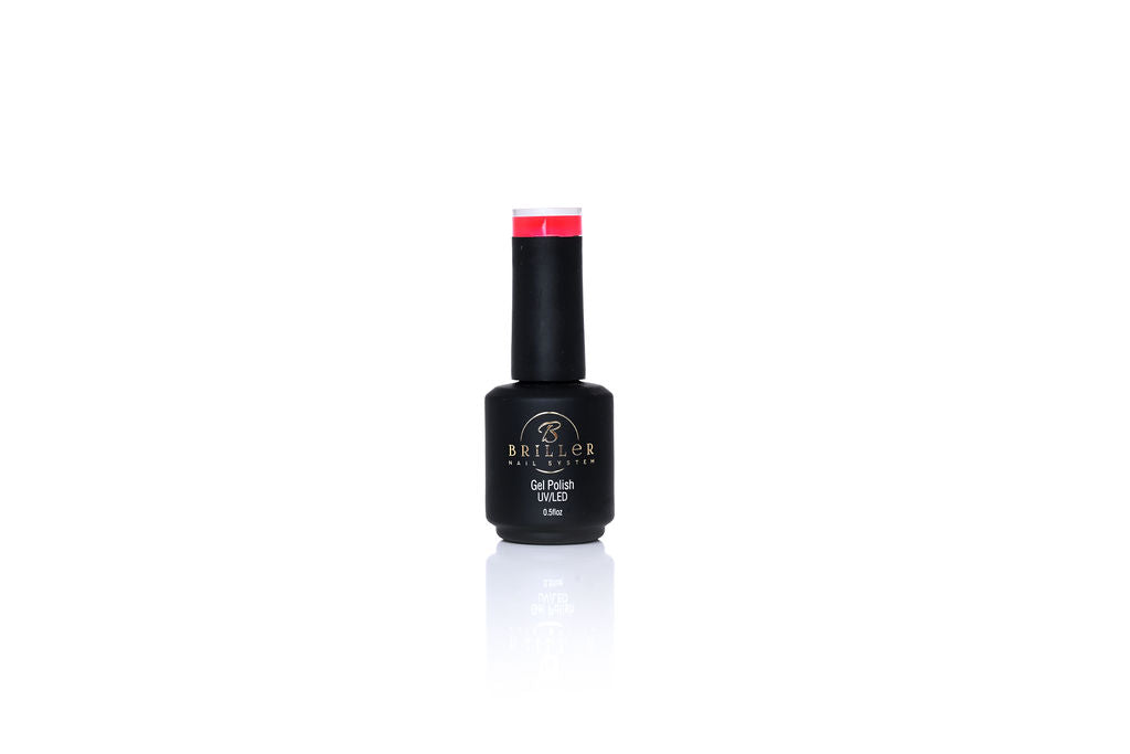 Gel Nail Polish BP61