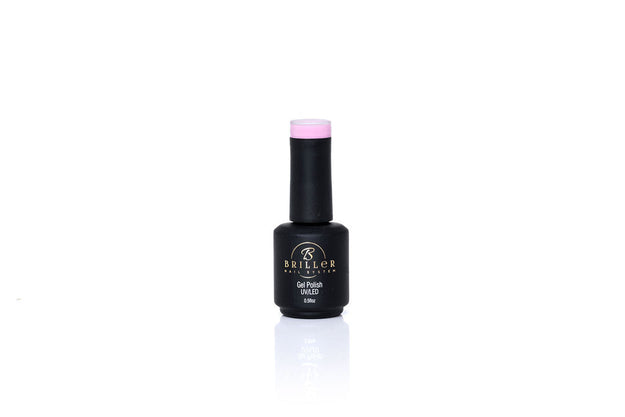 Gel Nail Polish BP65