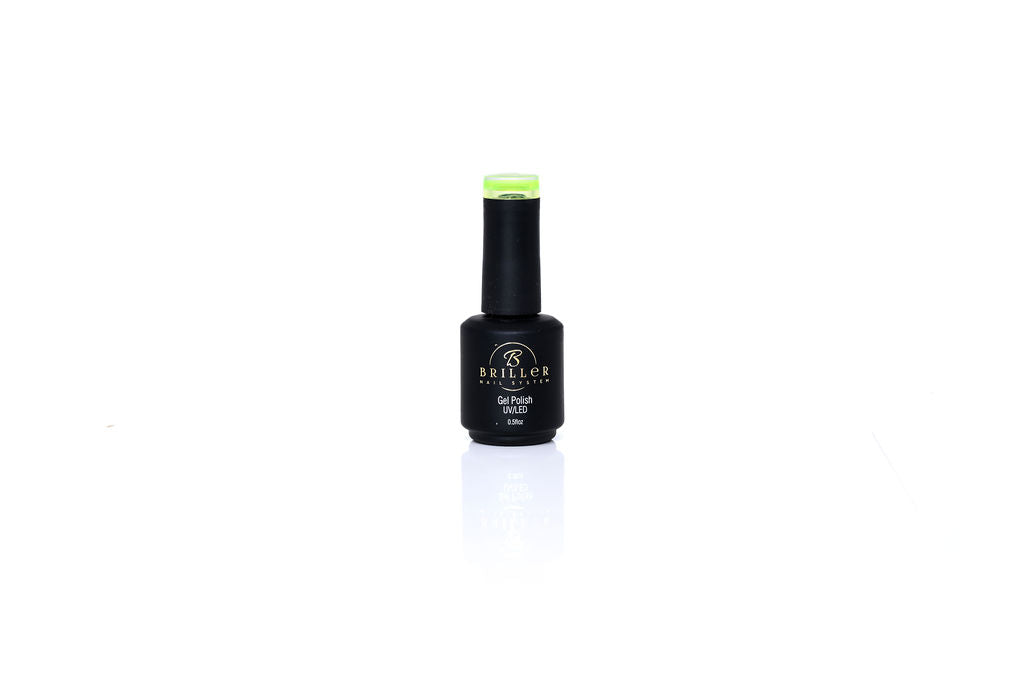 Gel Nail Polish BP68