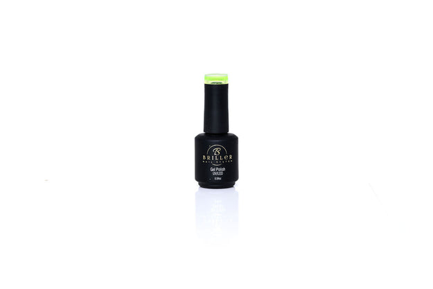 Gel Nail Polish BP68