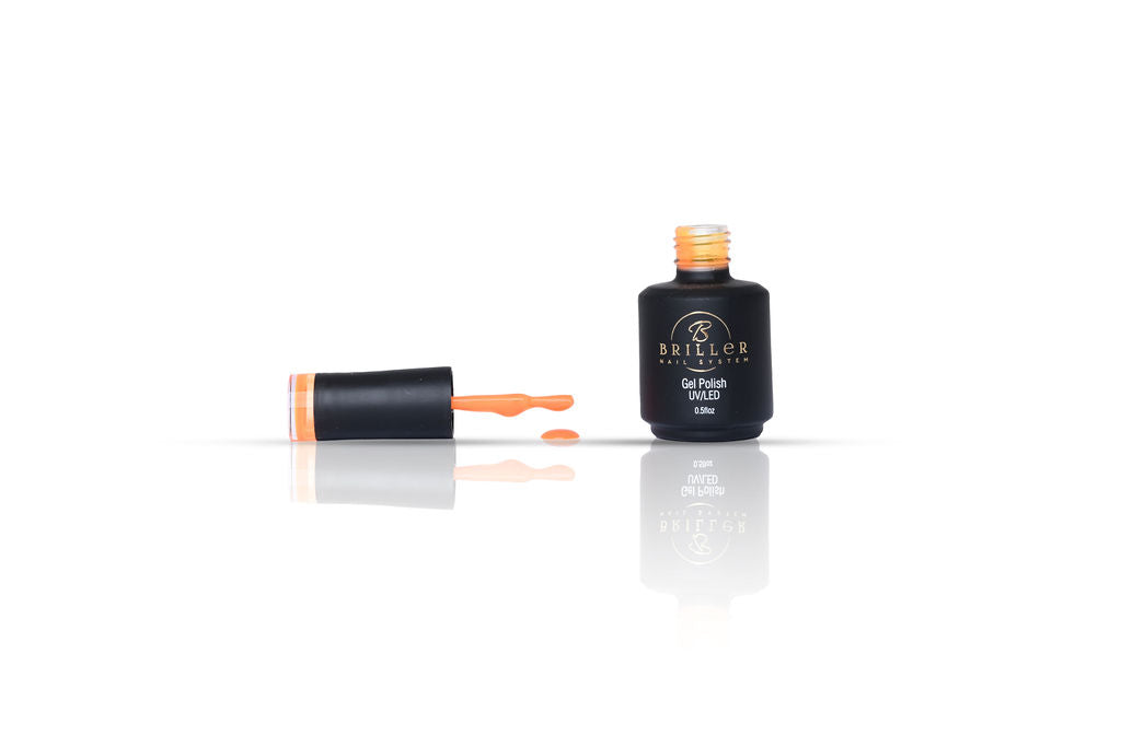 Gel Nail Polish BP70