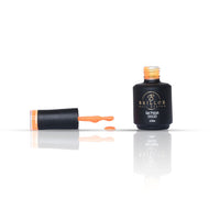 Gel Nail Polish BP70