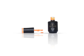 Gel Nail Polish BP70
