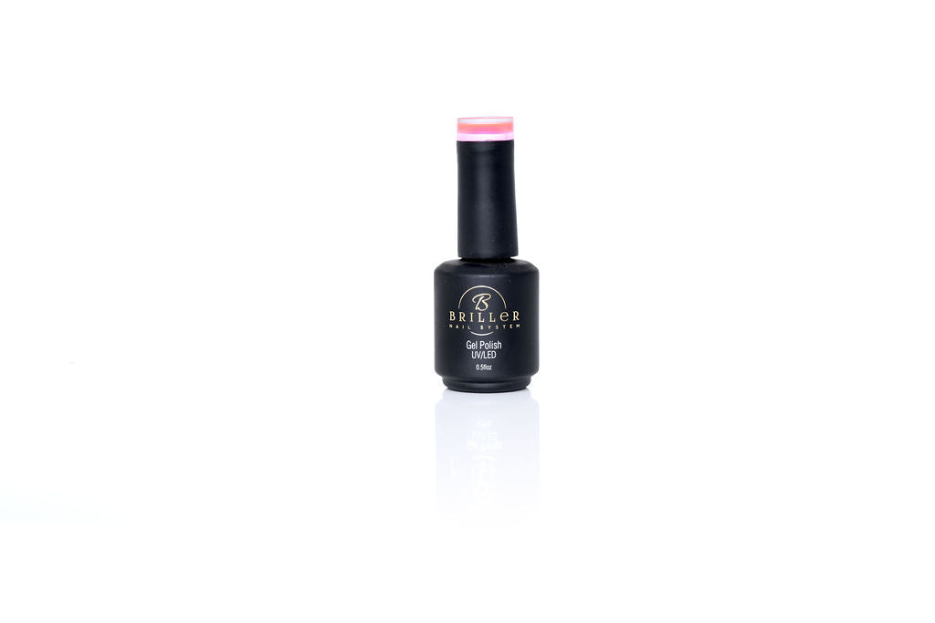 Gel Nail Polish BP70