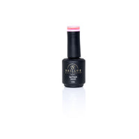 Gel Nail Polish BP70