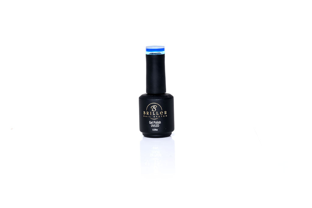 Gel Nail Polish BP74