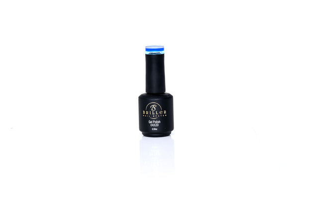 Gel Nail Polish BP74