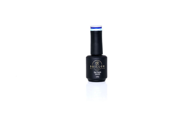 Gel Nail Polish BP75