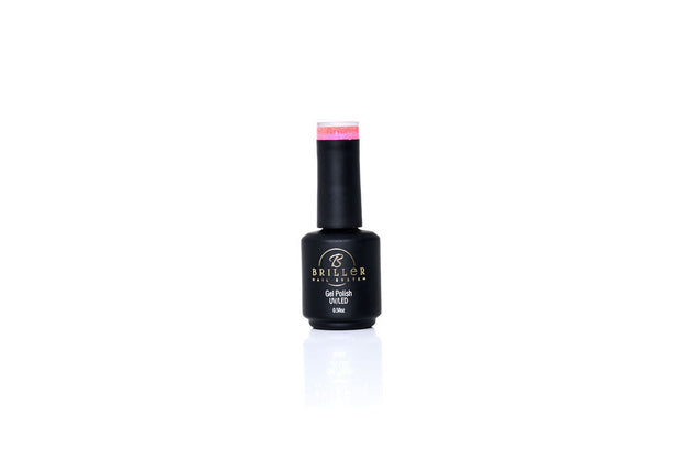 Gel Nail Polish BP78