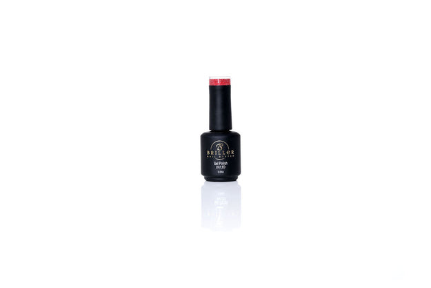 Gel Nail Polish BP79