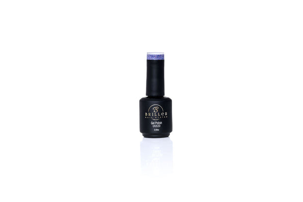 Gel Nail Polish BP83