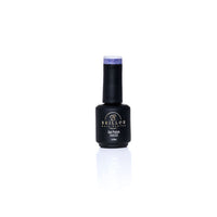 Gel Nail Polish BP83